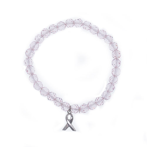 Cancer Survivor Bracelet